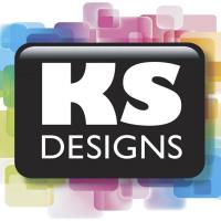 KS Designs Signs & Banners image 5